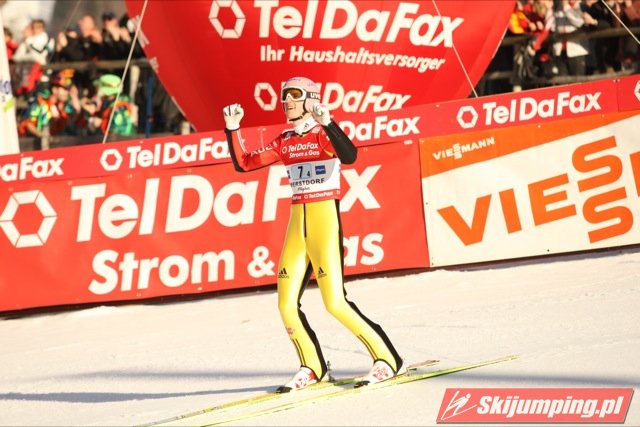 060 Severin Freund